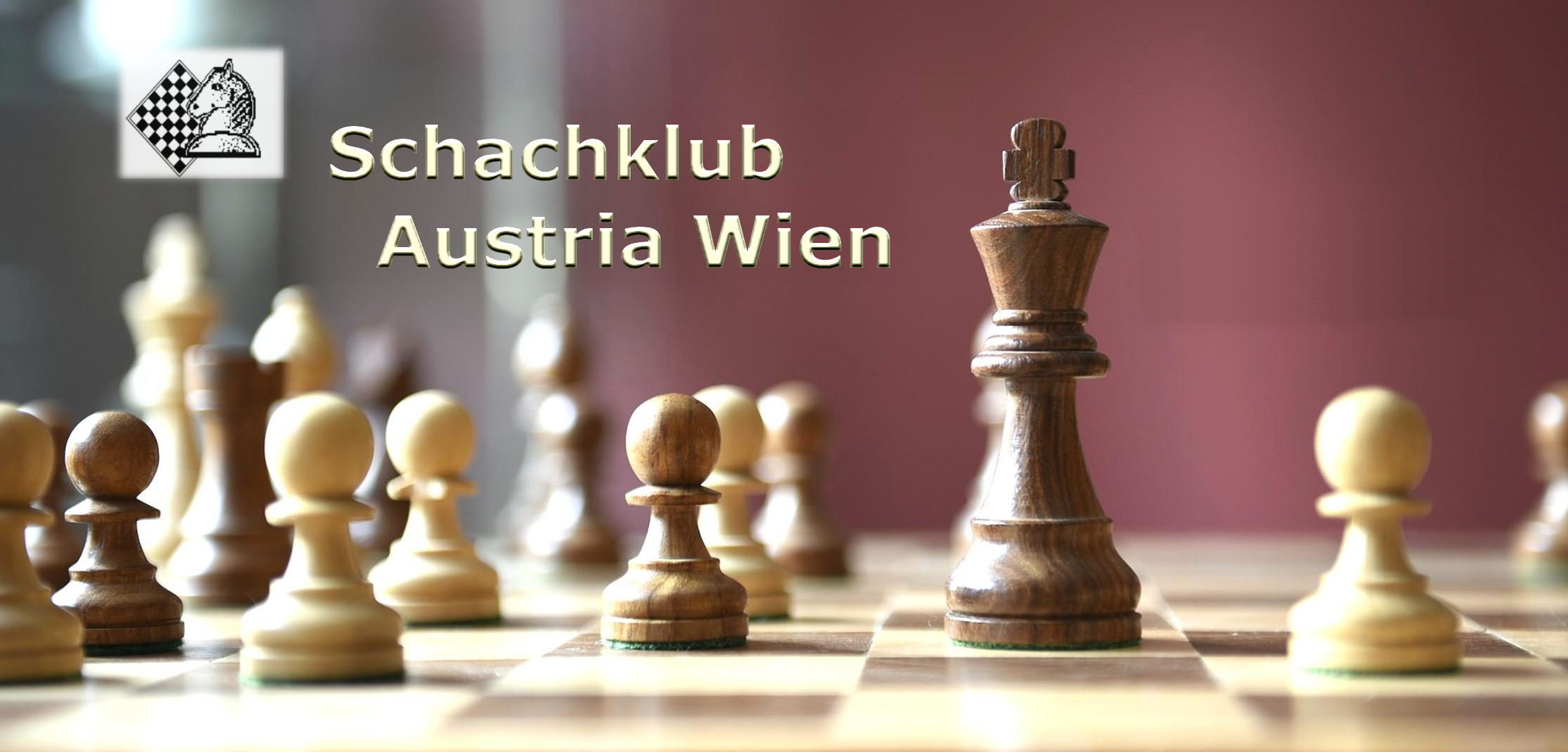 Schachklub Austria Wien